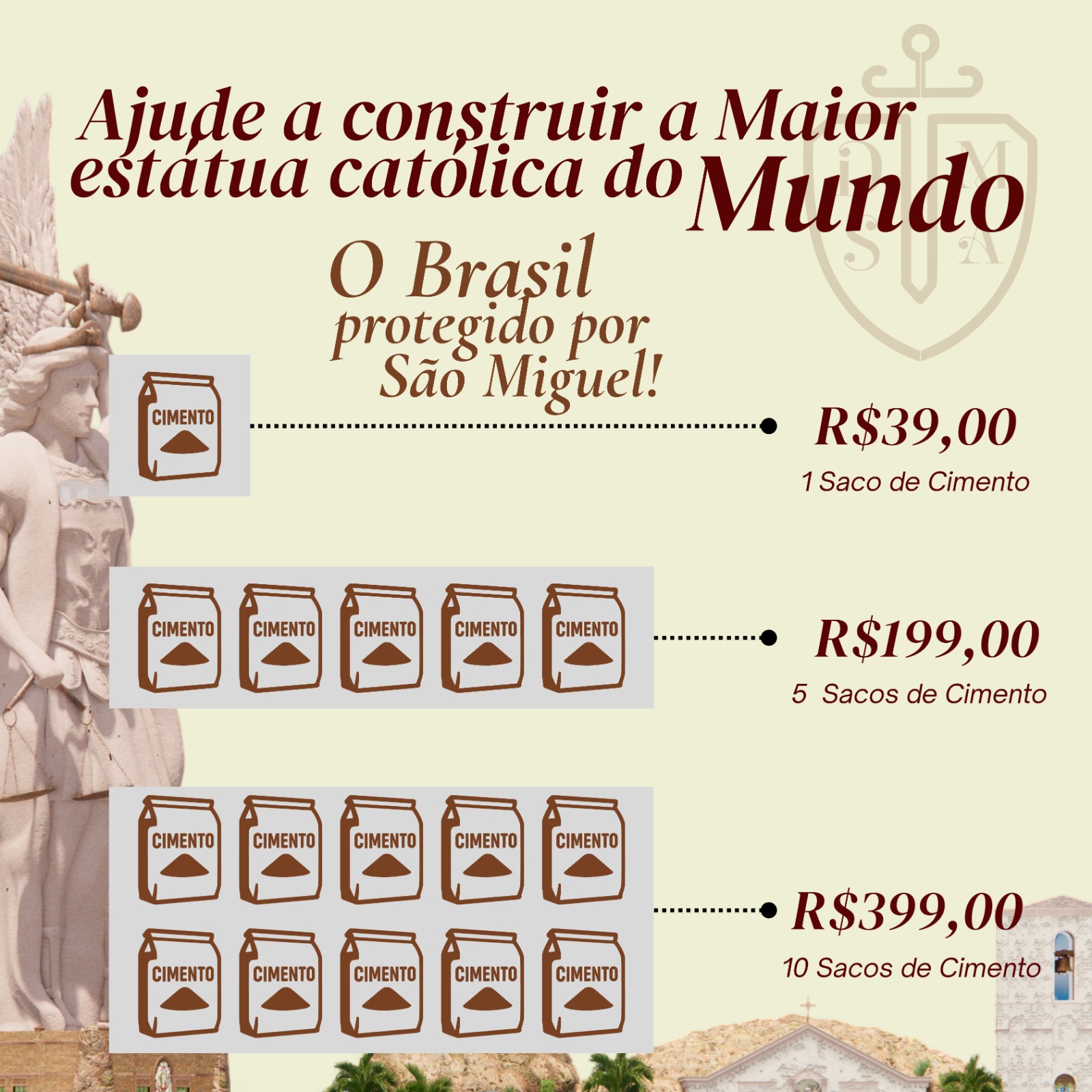 Imagem para dispositivos móveis